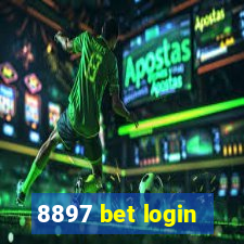 8897 bet login